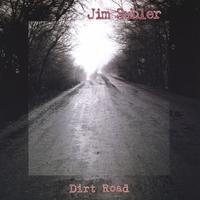 JIM SUHLER: Dirt Road
