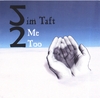 JIM TAFT: Me, Too