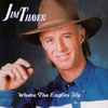 JIM THAYER: Where the Eagles Fly