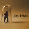 JIM TRICK: Buying The Field