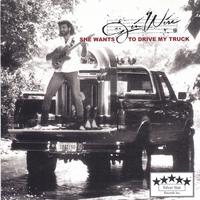 Jim Wise : She Wants To Drive My Truck