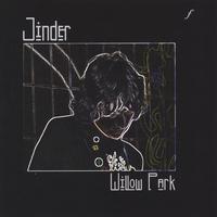 Jinder : Willow Park