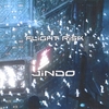 JINDO: Flight Risk
