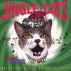 JINGLE CATS: Meowy Christmas