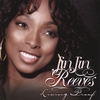 JIN JIN REEVES: Living Proof