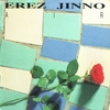 JINNO (ANALOG PUSSY): AIR