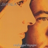JINTALA: Unplugged Voyages - Mastered Mighty<br />Sessions