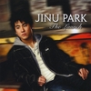 JINU PARK: The Launch