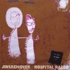 JINXREMOVER: Hospital Radio