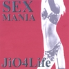 JIO4LIFE: SEX MANiA: Rap and Reggae Album