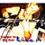 JIRI NEUMANN: Guitar in Da Bar - Live