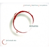 JIRI LEVICEK TRIO: Returns