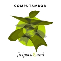 Jiripoca Band : Computambor