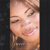 Jita : Sweet Lyric