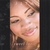 JITA: Sweet Lyric