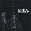 JITA: Salvation 101