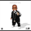 Jitu tha Jugganot: Inspiration