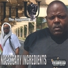 JITU THA JUGGANOT: Necessary Ingredients
