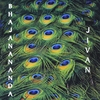 JIVAN: Bhajanananda
