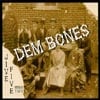 Jive Five Minus Two on CDBaby