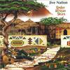 JIVE NATION: Under African Skies