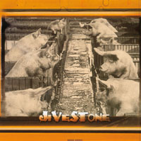 Jivestone : Jivestone