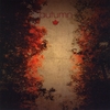 Jivin Scientists and DefacedProperty: Autumn