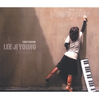 Jiyoung Lee : Confession