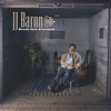 JJ Baron on CDBaby