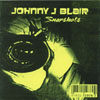 JOHNNY J BLAIR: Snapshots