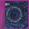 JEREMY JAMES BONNER: Raging River