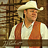 JJ Calicott: Same But Different