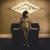 JJ HELLER: Only Love Remains