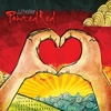 JJ HELLER: Painted Red
