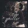 JJ HELLER: Songs That I Know
