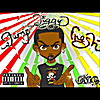 Jump Jiggy: M Classics, Vol. 1