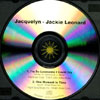 JACKIE LEONARD: Jacquelyn - Jackie Leonard