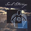 JUANITA J. MARTIN: soul stirrings