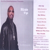 JOHN JOHNSON: Rise Up