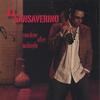 JJ SANSAVERINO: sunshine after midnight