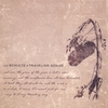 JJ SCHULTZ: Traveling Songs