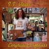 J.J. Vicars: Longhaired Leftovers