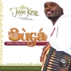 JESSE KING AND THE QUEENS IN THE PALACE: Buga