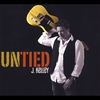 J KELLEY: Untied