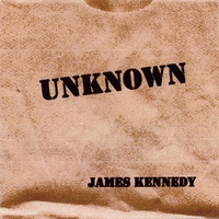 James Kennedy : Unknown