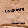 JAMES KENNEDY: Unknown