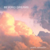 JAMES KENNEDY: Beyond Dreams