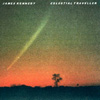 JAMES KENNEDY: Celestial Traveller