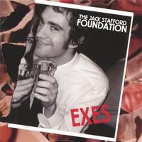 The Jack Stafford Foundation : Exes