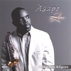 JONATHAN KILGORE: Agape Love